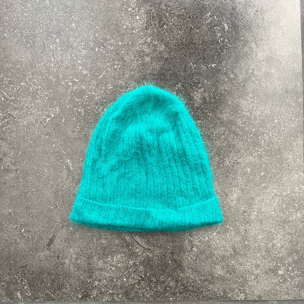 American Vintage beanie